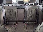 Used 2024 BMW 5 SERIES 530I SEDAN in WEST PALM BEACH, FLORIDA (Photo 21)