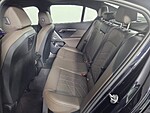 Used 2024 BMW 5 SERIES 530I SEDAN in WEST PALM BEACH, FLORIDA (Photo 22)