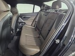 Used 2024 BMW 5 SERIES 530I SEDAN in WEST PALM BEACH, FLORIDA (Photo 23)