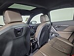 Used 2024 BMW 5 SERIES 530I SEDAN in WEST PALM BEACH, FLORIDA (Photo 24)