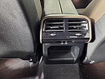 Used 2024 BMW 5 SERIES 530I SEDAN in WEST PALM BEACH, FLORIDA (Photo 25)