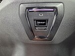 Used 2024 BMW 5 SERIES 530I SEDAN in WEST PALM BEACH, FLORIDA (Photo 26)