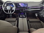 Used 2024 BMW 5 SERIES 530I SEDAN in WEST PALM BEACH, FLORIDA (Photo 27)