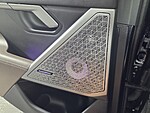 Used 2024 BMW 5 SERIES 530I SEDAN in WEST PALM BEACH, FLORIDA (Photo 28)