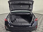 Used 2024 BMW 5 SERIES 530I SEDAN in WEST PALM BEACH, FLORIDA (Photo 29)