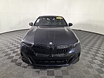 Used 2024 BMW 5 SERIES 530I SEDAN in WEST PALM BEACH, FLORIDA (Photo 3)