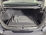 Used 2024 BMW 5 SERIES 530I SEDAN in WEST PALM BEACH, FLORIDA (Photo 30)