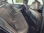 Used 2024 BMW 5 SERIES 530I SEDAN in WEST PALM BEACH, FLORIDA (Photo 31)