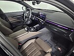 Used 2024 BMW 5 SERIES 530I SEDAN in WEST PALM BEACH, FLORIDA (Photo 32)