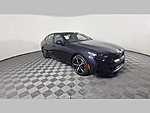 Used 2024 BMW 5 SERIES 530I SEDAN in WEST PALM BEACH, FLORIDA (Photo 33)