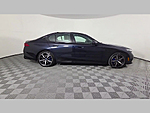 Used 2024 BMW 5 SERIES 530I SEDAN in WEST PALM BEACH, FLORIDA (Photo 35)