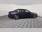 Used 2024 BMW 5 SERIES 530I SEDAN in WEST PALM BEACH, FLORIDA (Photo 36)