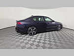Used 2024 BMW 5 SERIES 530I SEDAN in WEST PALM BEACH, FLORIDA (Photo 37)