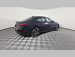Used 2024 BMW 5 SERIES 530I SEDAN in WEST PALM BEACH, FLORIDA (Photo 38)