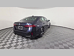 Used 2024 BMW 5 SERIES 530I SEDAN in WEST PALM BEACH, FLORIDA (Photo 39)