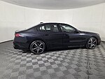 Used 2024 BMW 5 SERIES 530I SEDAN in WEST PALM BEACH, FLORIDA (Photo 4)
