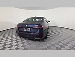 Used 2024 BMW 5 SERIES 530I SEDAN in WEST PALM BEACH, FLORIDA (Photo 40)