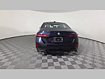Used 2024 BMW 5 SERIES 530I SEDAN in WEST PALM BEACH, FLORIDA (Photo 41)