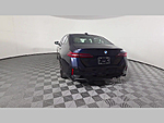 Used 2024 BMW 5 SERIES 530I SEDAN in WEST PALM BEACH, FLORIDA (Photo 42)