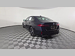 Used 2024 BMW 5 SERIES 530I SEDAN in WEST PALM BEACH, FLORIDA (Photo 43)