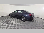 Used 2024 BMW 5 SERIES 530I SEDAN in WEST PALM BEACH, FLORIDA (Photo 44)