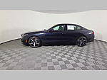 Used 2024 BMW 5 SERIES 530I SEDAN in WEST PALM BEACH, FLORIDA (Photo 46)