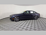 Used 2024 BMW 5 SERIES 530I SEDAN in WEST PALM BEACH, FLORIDA (Photo 47)