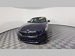 Used 2024 BMW 5 SERIES 530I SEDAN in WEST PALM BEACH, FLORIDA (Photo 48)