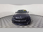 Used 2024 BMW 5 SERIES 530I SEDAN in WEST PALM BEACH, FLORIDA (Photo 49)