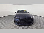 Used 2024 BMW 5 SERIES 530I SEDAN in WEST PALM BEACH, FLORIDA (Photo 50)