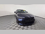 Used 2024 BMW 5 SERIES 530I SEDAN in WEST PALM BEACH, FLORIDA (Photo 51)