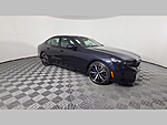 Used 2024 BMW 5 SERIES 530I SEDAN in WEST PALM BEACH, FLORIDA (Photo 52)
