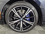 Used 2024 BMW 5 SERIES 530I SEDAN in WEST PALM BEACH, FLORIDA (Photo 7)