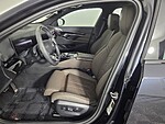 Used 2024 BMW 5 SERIES 530I SEDAN in WEST PALM BEACH, FLORIDA (Photo 8)