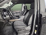 Used 2024 CHEVROLET SILVERADO 1500 2WD CREW CAB 147