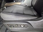 Used 2024 CHEVROLET SILVERADO 1500 2WD CREW CAB 147