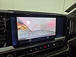 Used 2024 CHEVROLET SILVERADO 1500 2WD CREW CAB 147