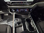 Used 2024 CHEVROLET SILVERADO 1500 2WD CREW CAB 147