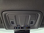 Used 2024 CHEVROLET SILVERADO 1500 2WD CREW CAB 147