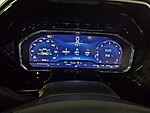 Used 2024 CHEVROLET SILVERADO 1500 2WD CREW CAB 147