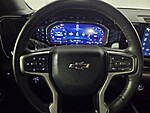 Used 2024 CHEVROLET SILVERADO 1500 2WD CREW CAB 147