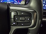 Used 2024 CHEVROLET SILVERADO 1500 2WD CREW CAB 147