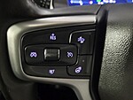 Used 2024 CHEVROLET SILVERADO 1500 2WD CREW CAB 147