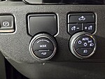 Used 2024 CHEVROLET SILVERADO 1500 2WD CREW CAB 147