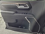 Used 2024 CHEVROLET SILVERADO 1500 2WD CREW CAB 147