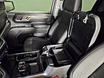 Used 2024 CHEVROLET SILVERADO 1500 2WD CREW CAB 147