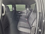 Used 2024 CHEVROLET SILVERADO 1500 2WD CREW CAB 147
