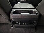 Used 2024 CHEVROLET SILVERADO 1500 2WD CREW CAB 147