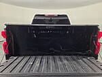 Used 2024 CHEVROLET SILVERADO 1500 2WD CREW CAB 147
