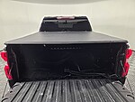 Used 2024 CHEVROLET SILVERADO 1500 2WD CREW CAB 147